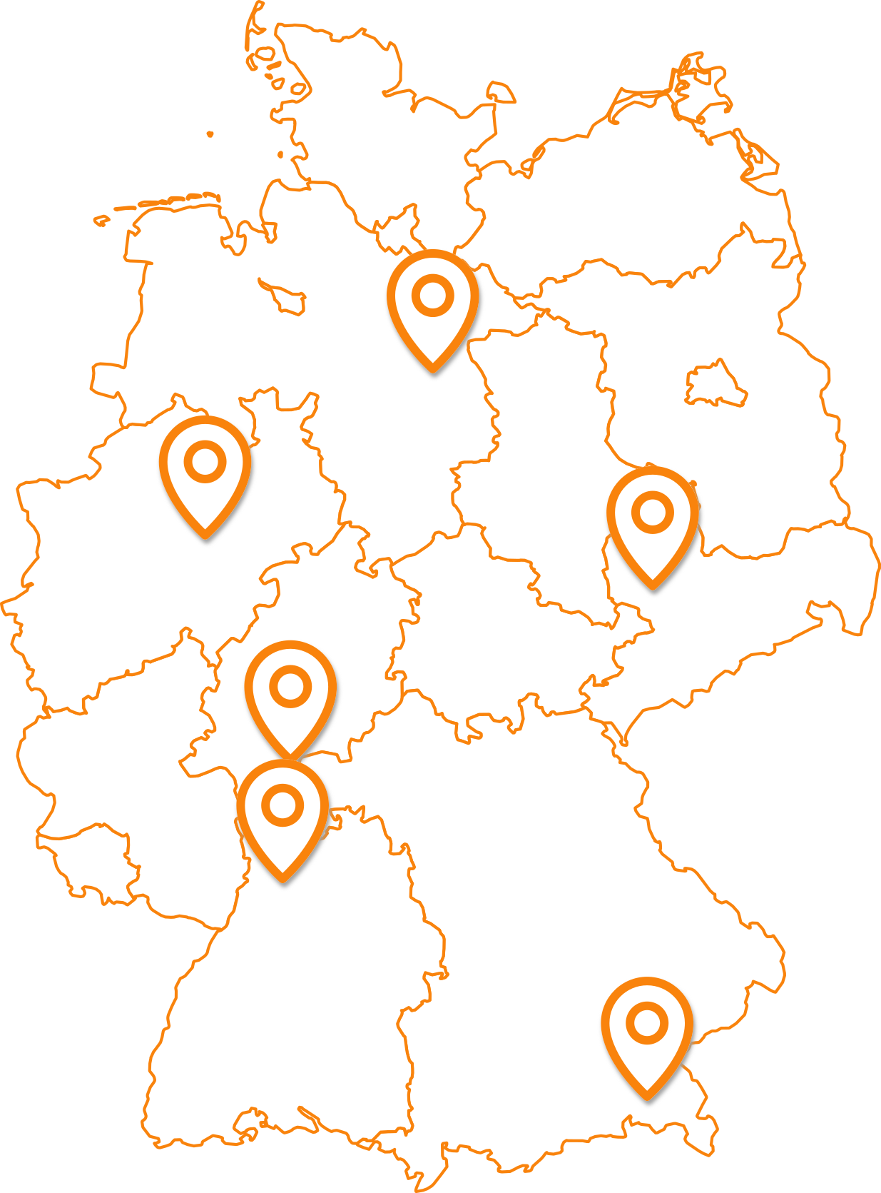 kunden